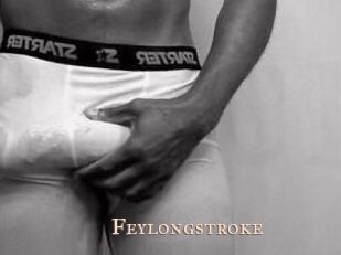 Feylongstroke