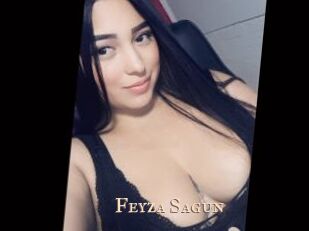 Feyza_Sagun