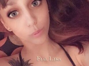 Fial_Lika