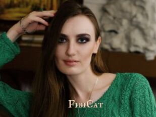 FibiCat