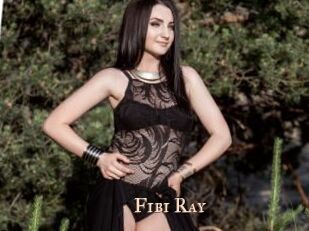 Fibi_Ray