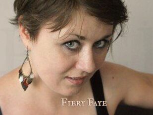 Fiery_Faye