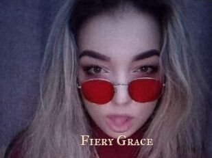 Fiery_Grace
