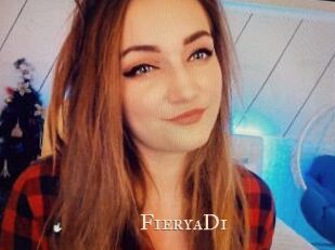 FieryaDi