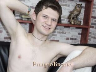 FilippoBrooks