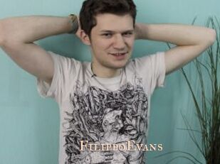 FilippoEvans