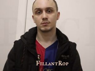 FillantRop