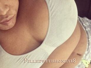 Filledwithhoney18