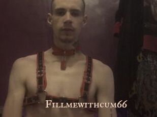 Fillmewithcum66