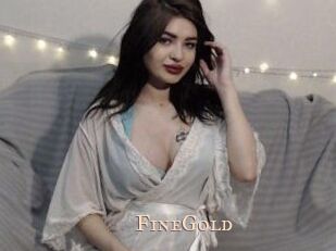 FineGold