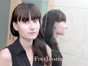 FineJasmin