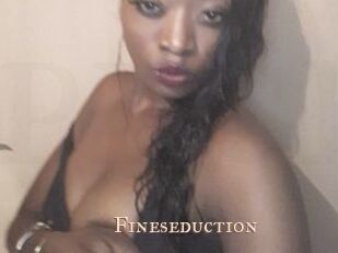 Fineseduction
