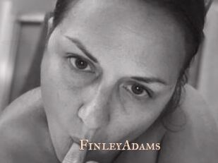 FinleyAdams