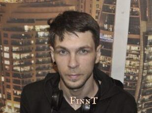 FinnT