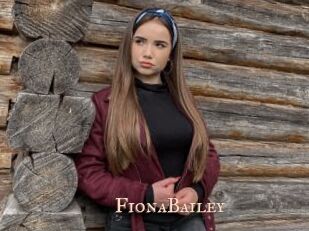 FionaBailey
