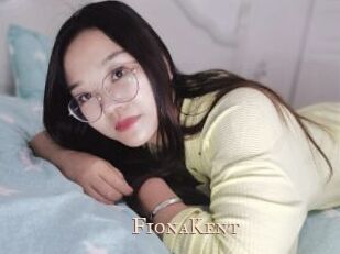 FionaKent