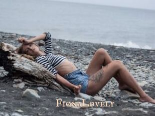 FionaLovely