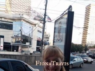 FionaTravis