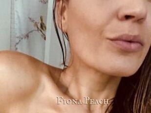 Fiona_Peach