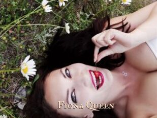 Fiona_Queen