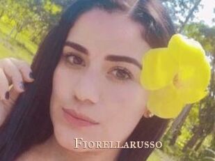 Fiorellarusso