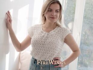 FireWings