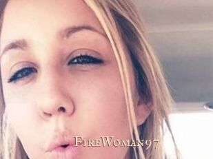 FireWoman97