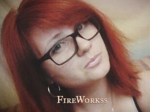 FireWorkss