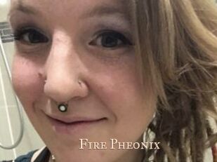 Fire_Pheonix
