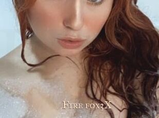 Fire_fox3X