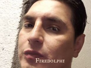 Firedolphi