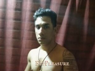 FitPleasure
