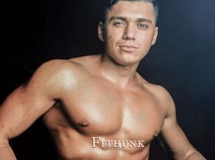 Fithunk