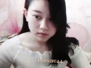Fiwndu44