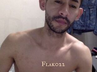 Flak022
