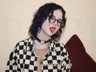FlanneryRoss