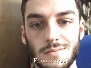 Flareon5566