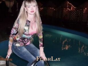 FlashLay