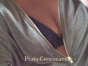 Flava_Chocolate21