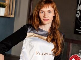 Flawiaa