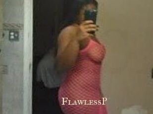 FlawlessP