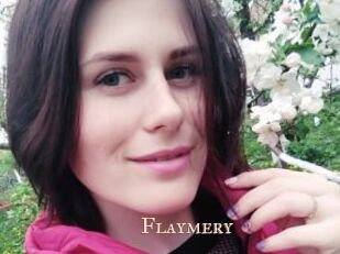 Flaymery