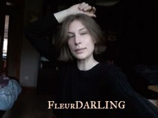 FleurDARLING