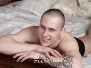 FlexMiller