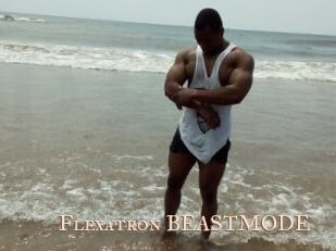Flexatron_BEASTMODE