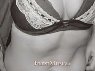 FlexiMumma