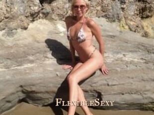 Flexible_Sexy