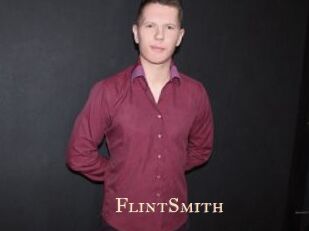 FlintSmith