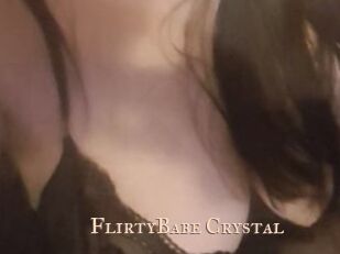 FlirtyBabe_Crystal