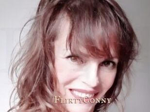 FlirtyConny